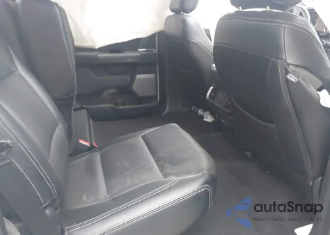 2021 Ford F-150 Xlt from USA, damaged, VIN 1FTFW1E52MKE48446